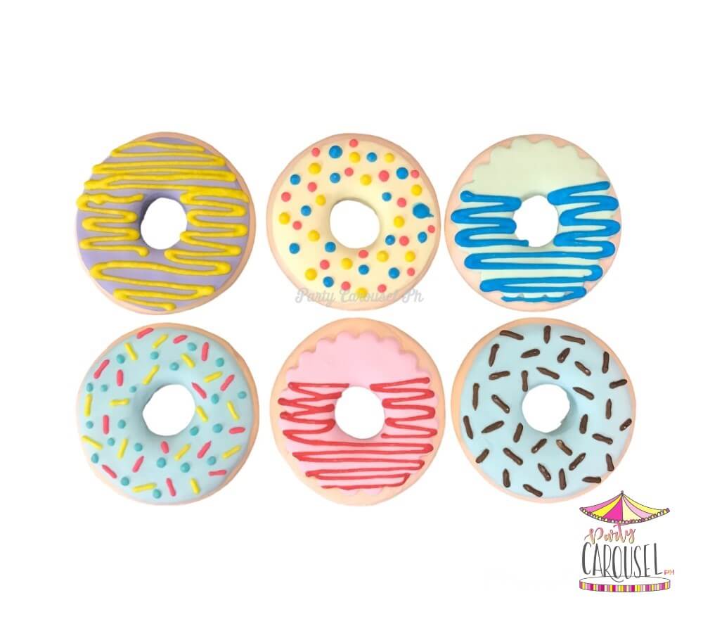 pasteldonutedibletopper