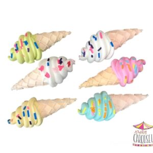 pastelicecreamedibletopper