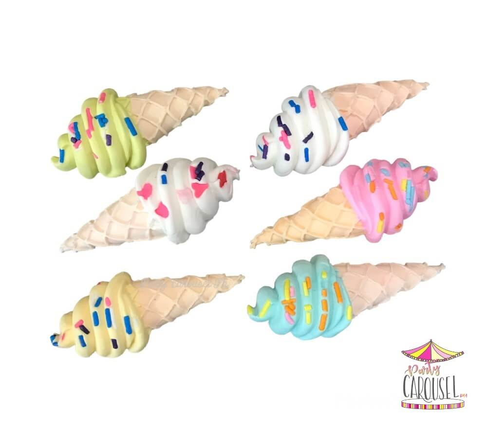 pastelicecreamedibletopper
