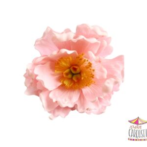 peonyopenpink