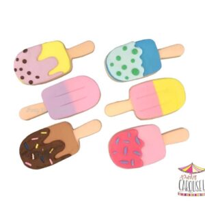 popsicleedibletopper