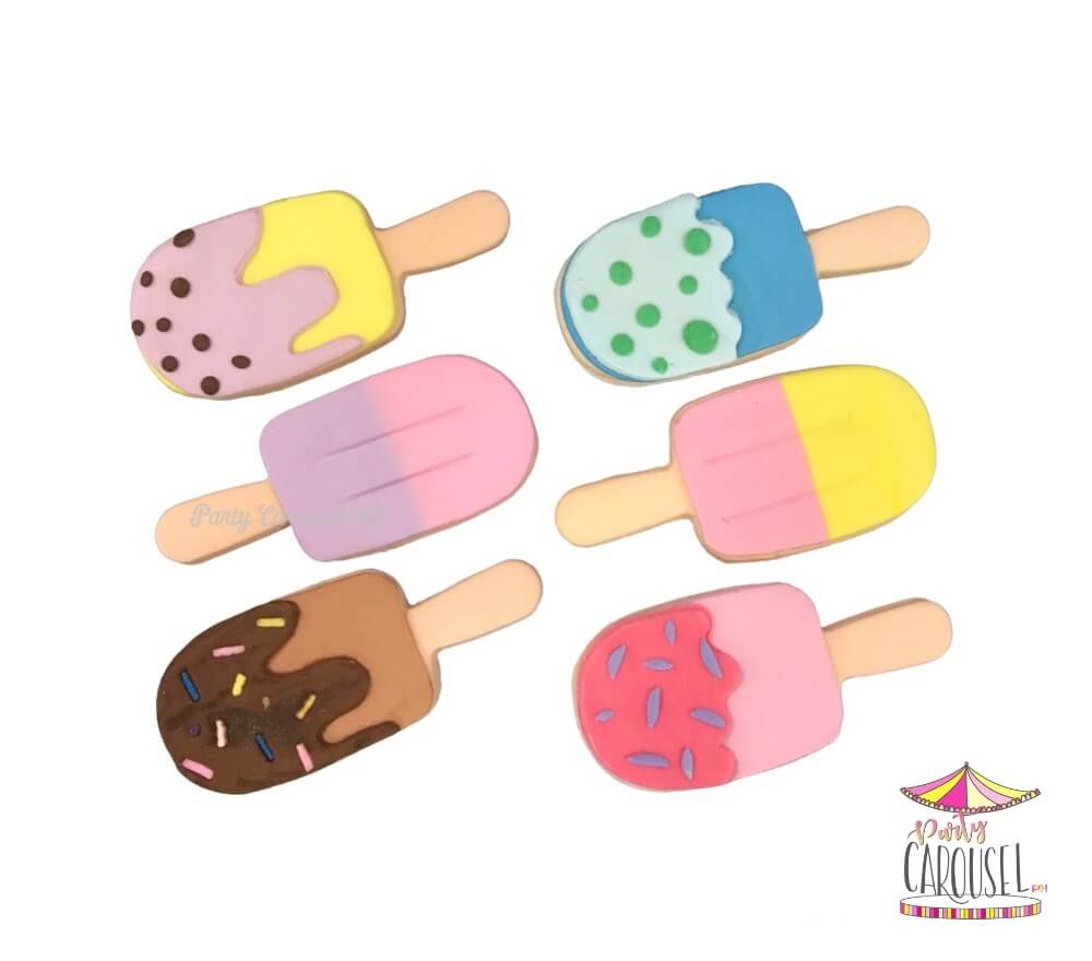 popsicleedibletopper