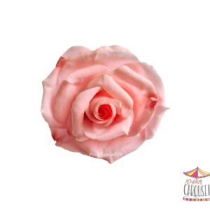 roselightpink
