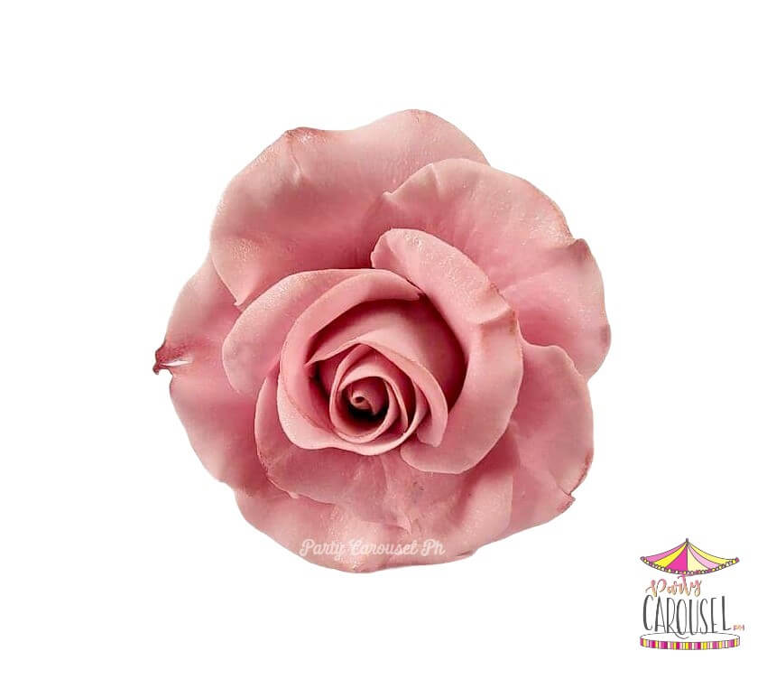 roseoldrose