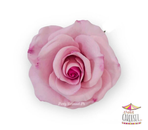 rosepastelpurple