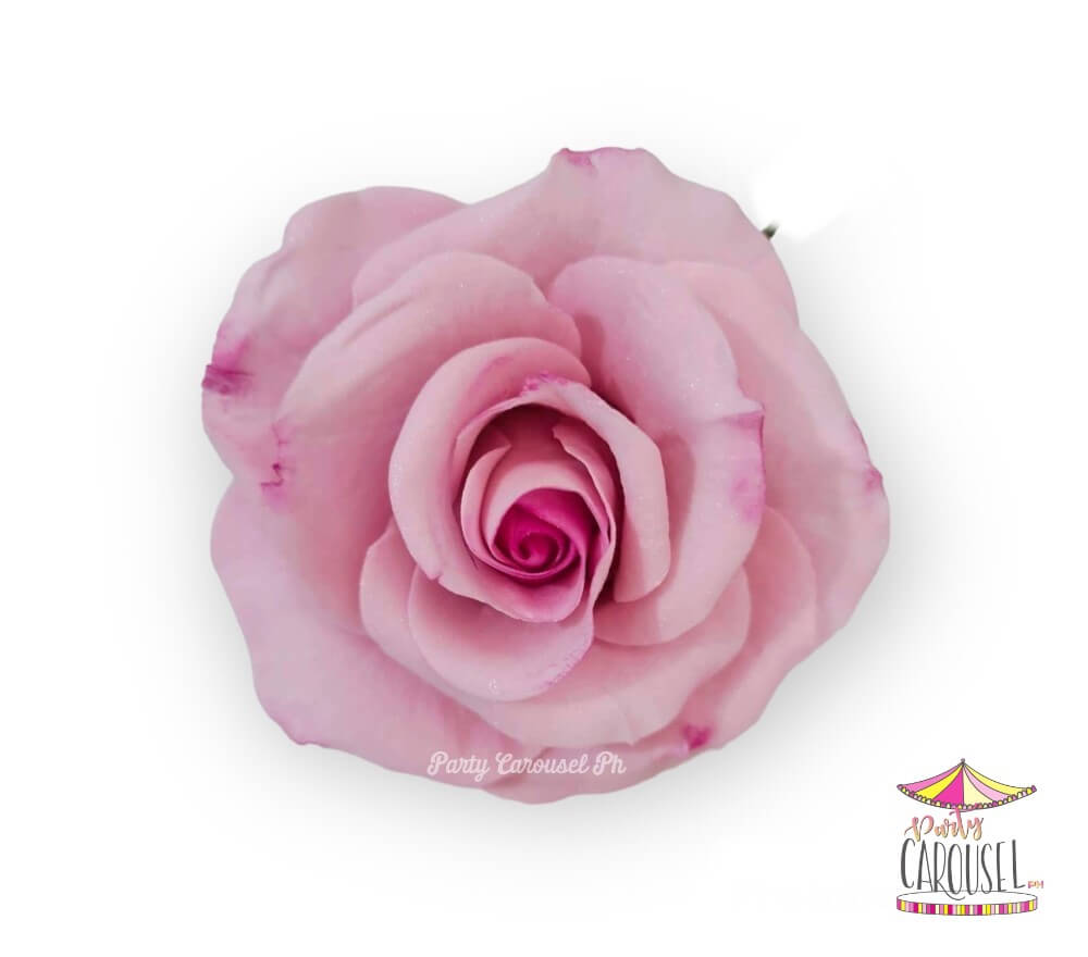 rosepastelpurple