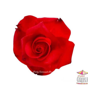 rosered2