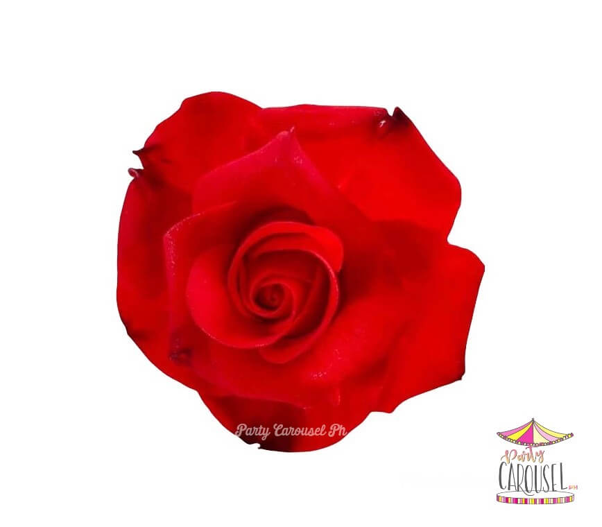 rosered2