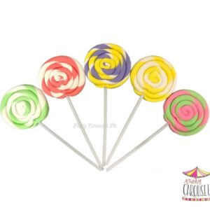 swirlpopedibletopper