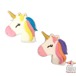 unicornedibletopper