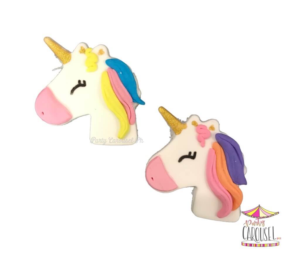 unicornedibletopper