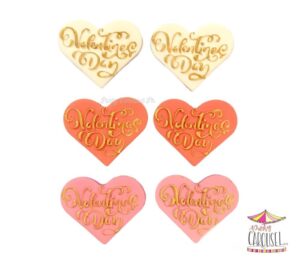 vdayplaqueedibletopper