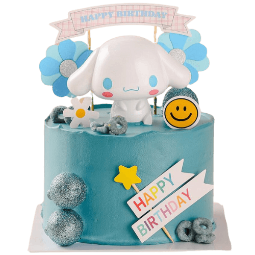 Cinnamonroll 1 tinified