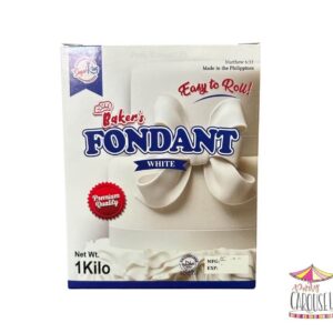 skfondantwht2