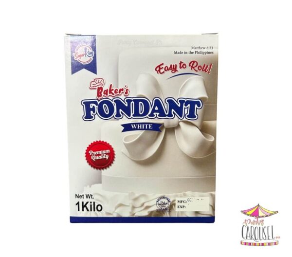 skfondantwht2