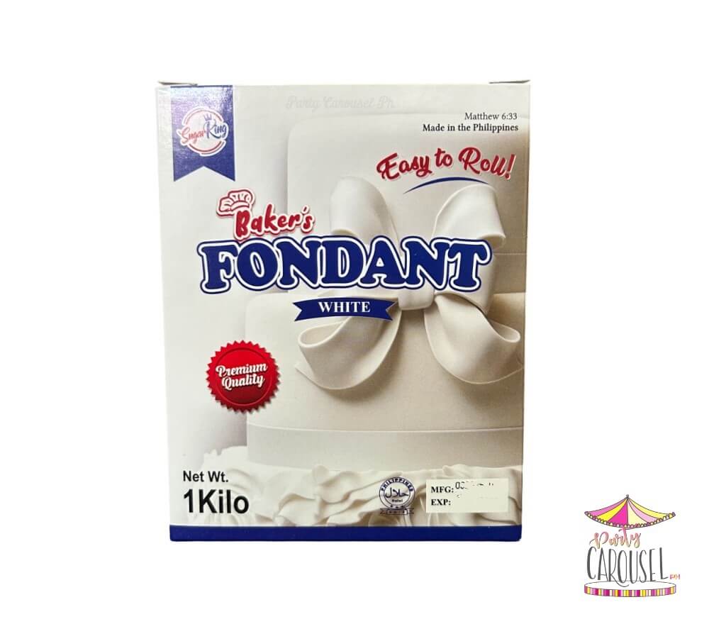 skfondantwht2