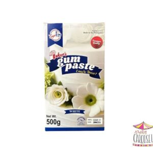 skgumpaste2