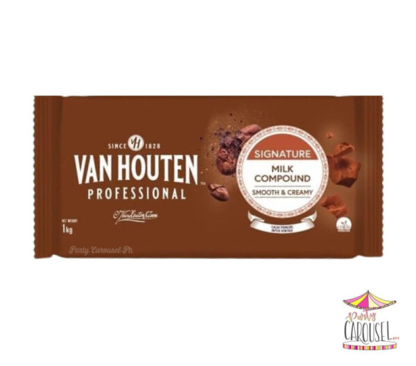 vhmilk3