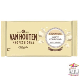 vhwhite3
