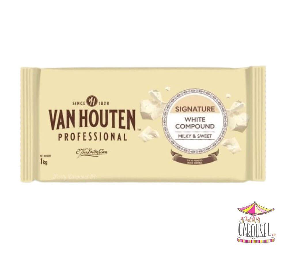 vhwhite3