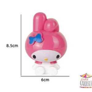 mymelody3