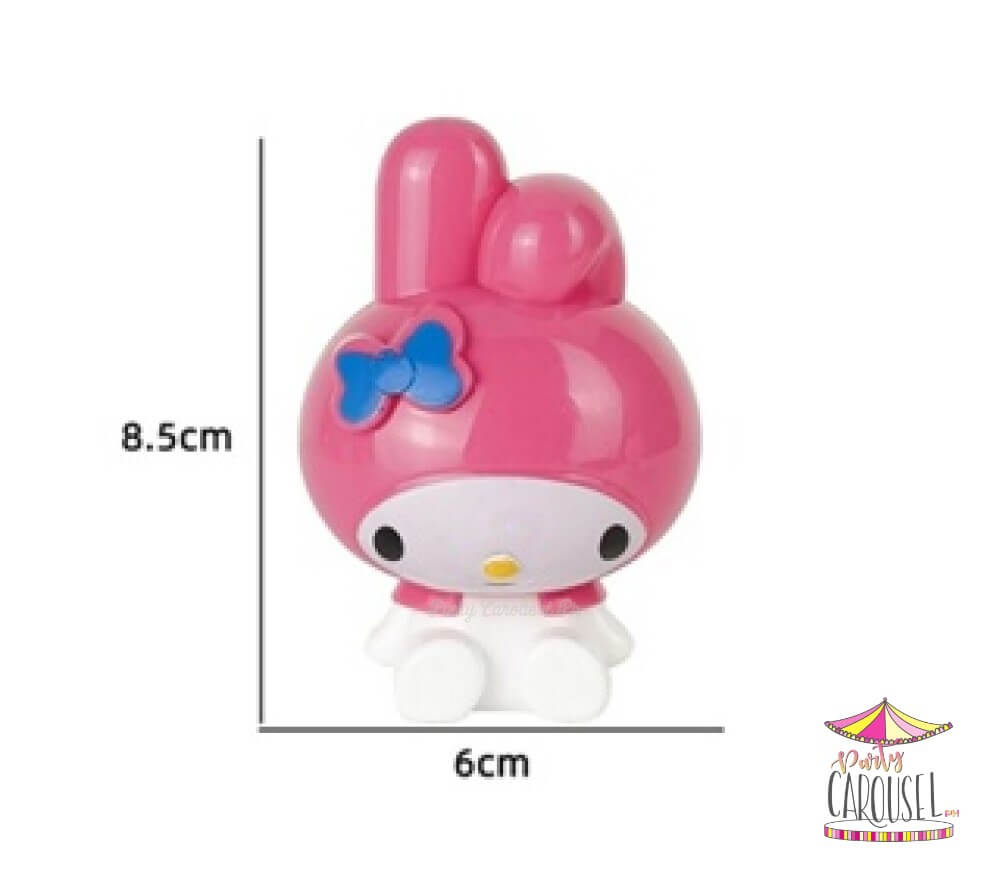 mymelody3