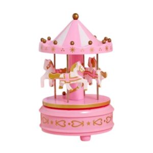 pinkcarousel (1)