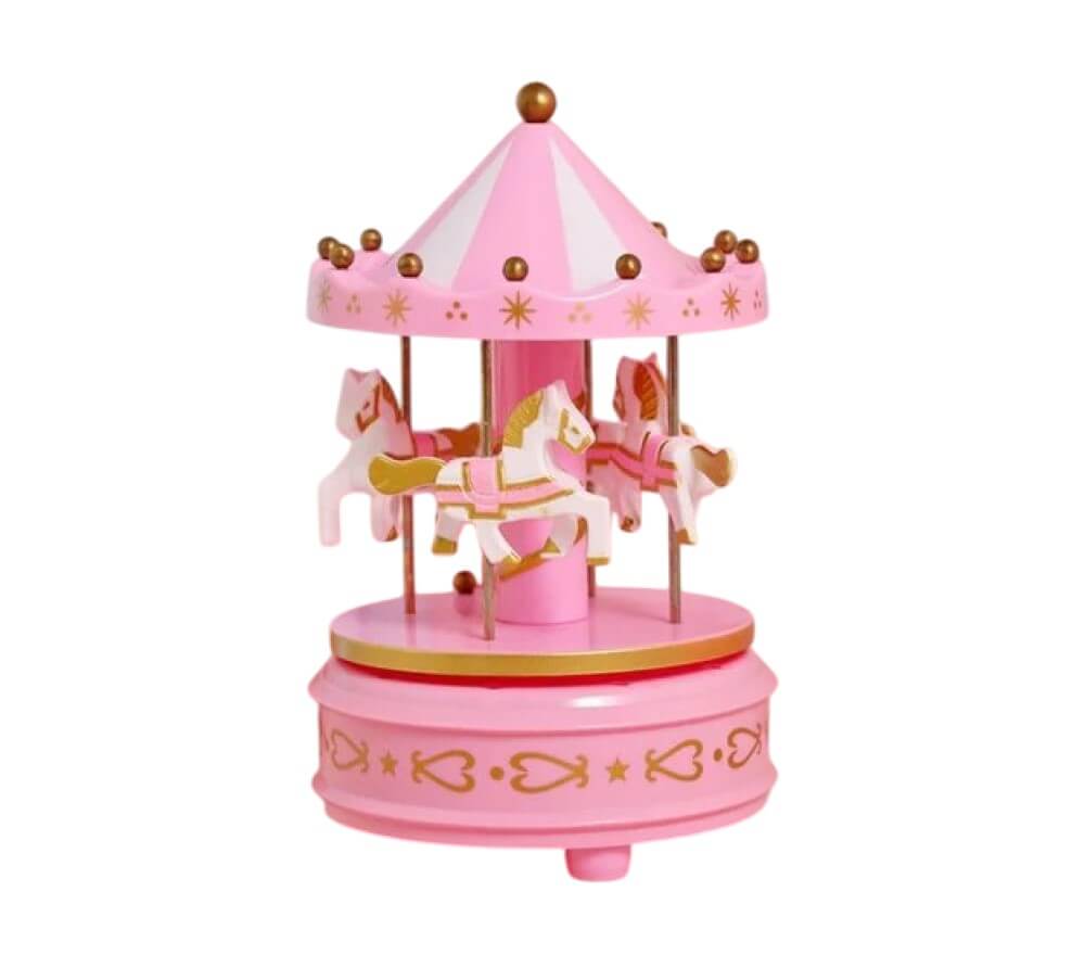 pinkcarousel (1)