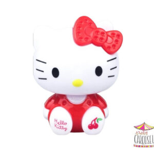 smlhellokittyred
