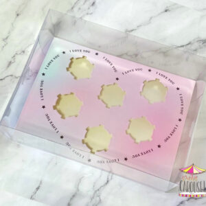 6holecupckheart