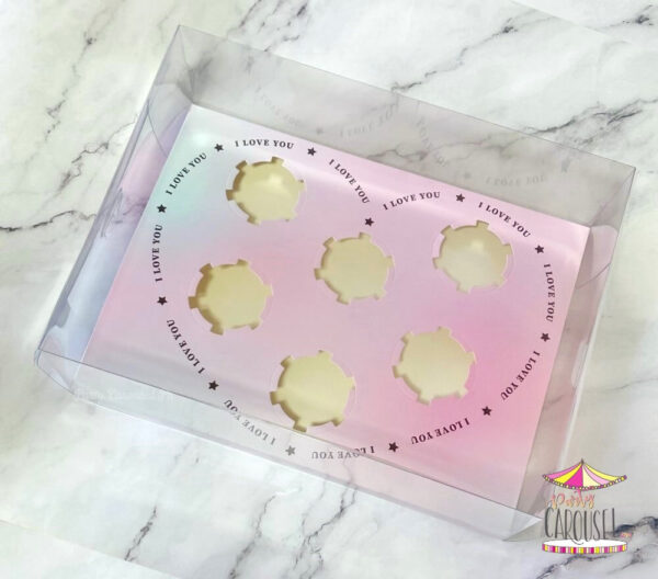 6holecupckheart