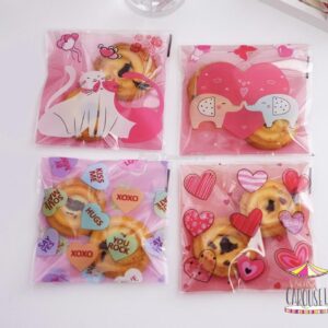 cookiepouchvday