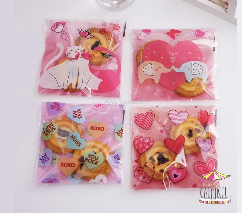 cookiepouchvday