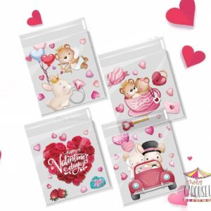 cookiepouchvdayC