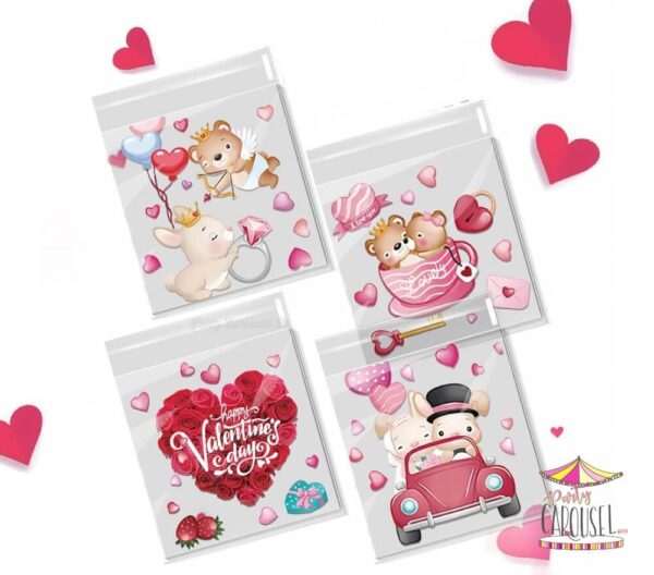 cookiepouchvdayC