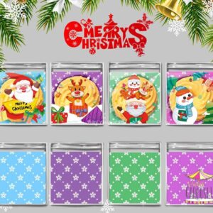 cookiepouchxmasB