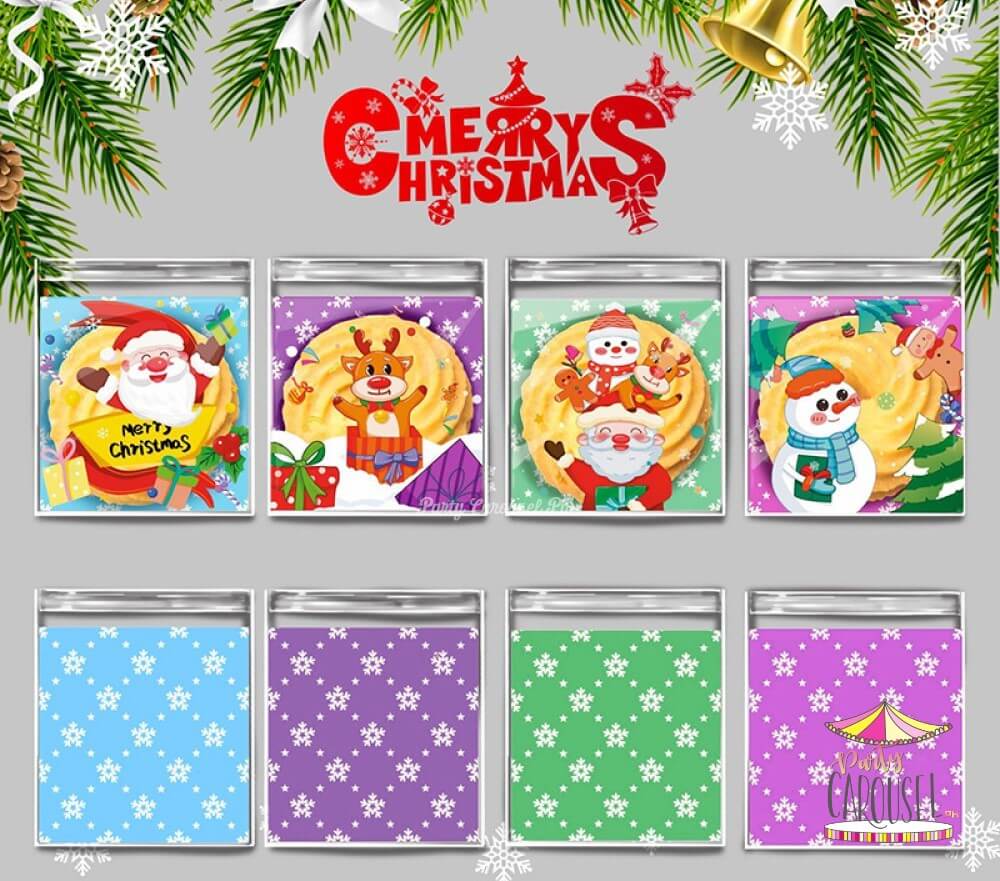 cookiepouchxmasB