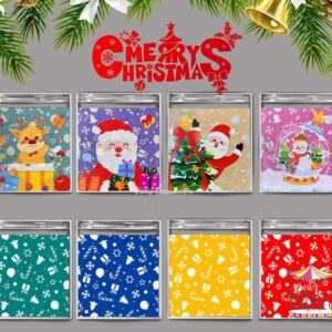cookiepouchxmasC