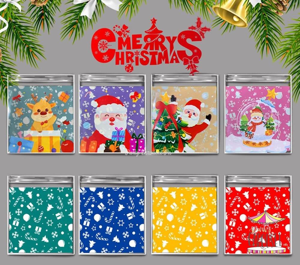 cookiepouchxmasC