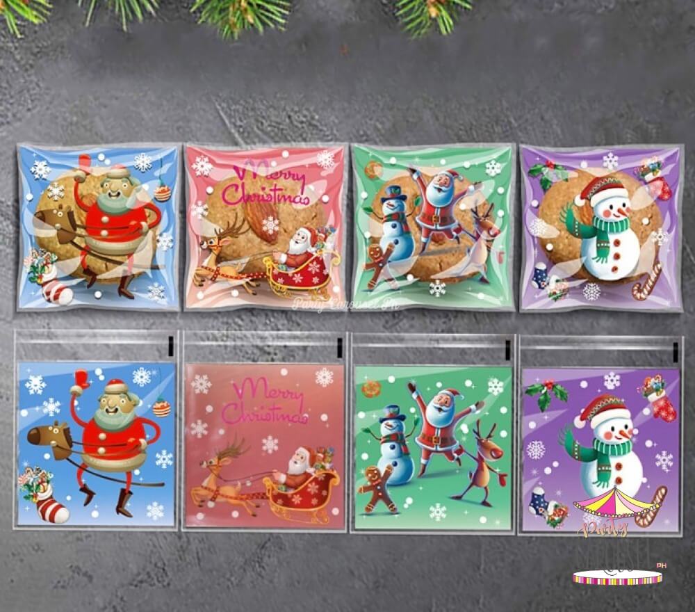 cookiepouchxmasD
