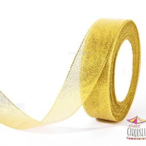 glitterrbngold