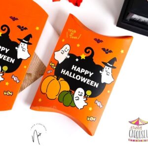 halloweenpillowbox