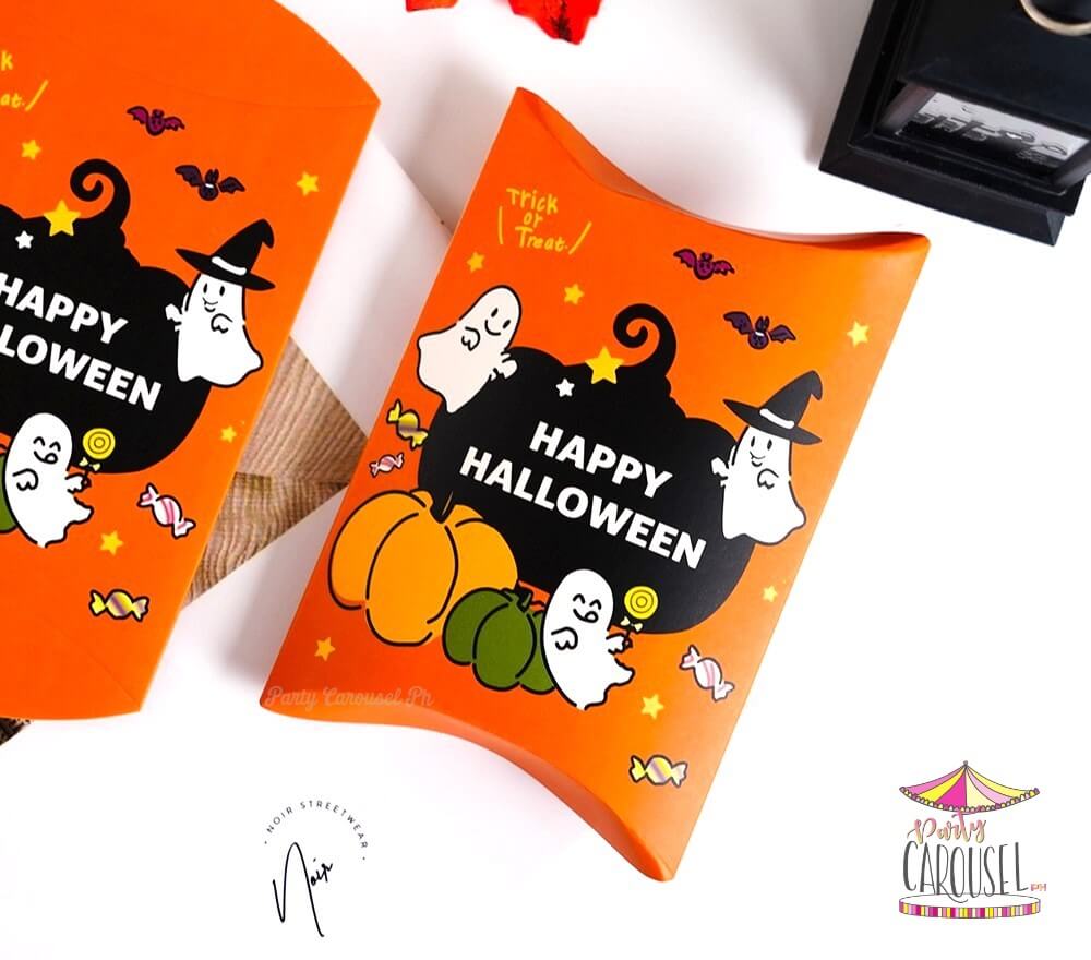 halloweenpillowbox