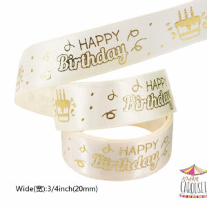 hbdrbnBcream