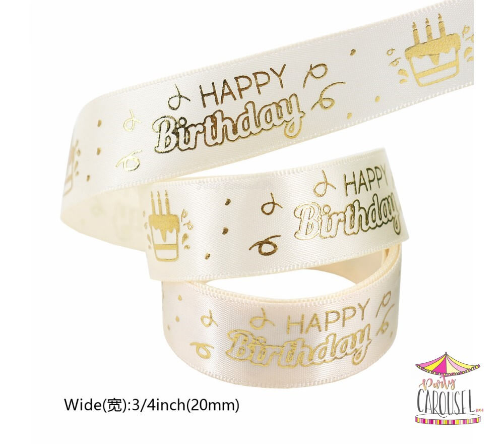 hbdrbnBcream
