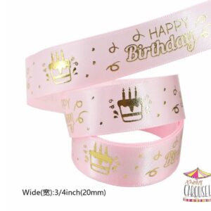 hbdrbnBltpink