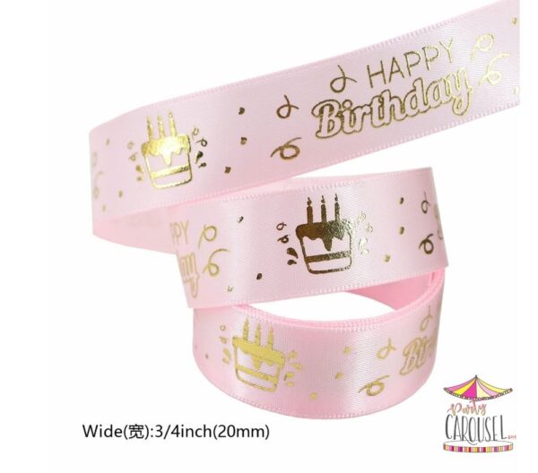 hbdrbnBltpink