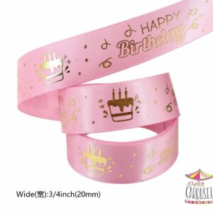 hbdrbnBpink