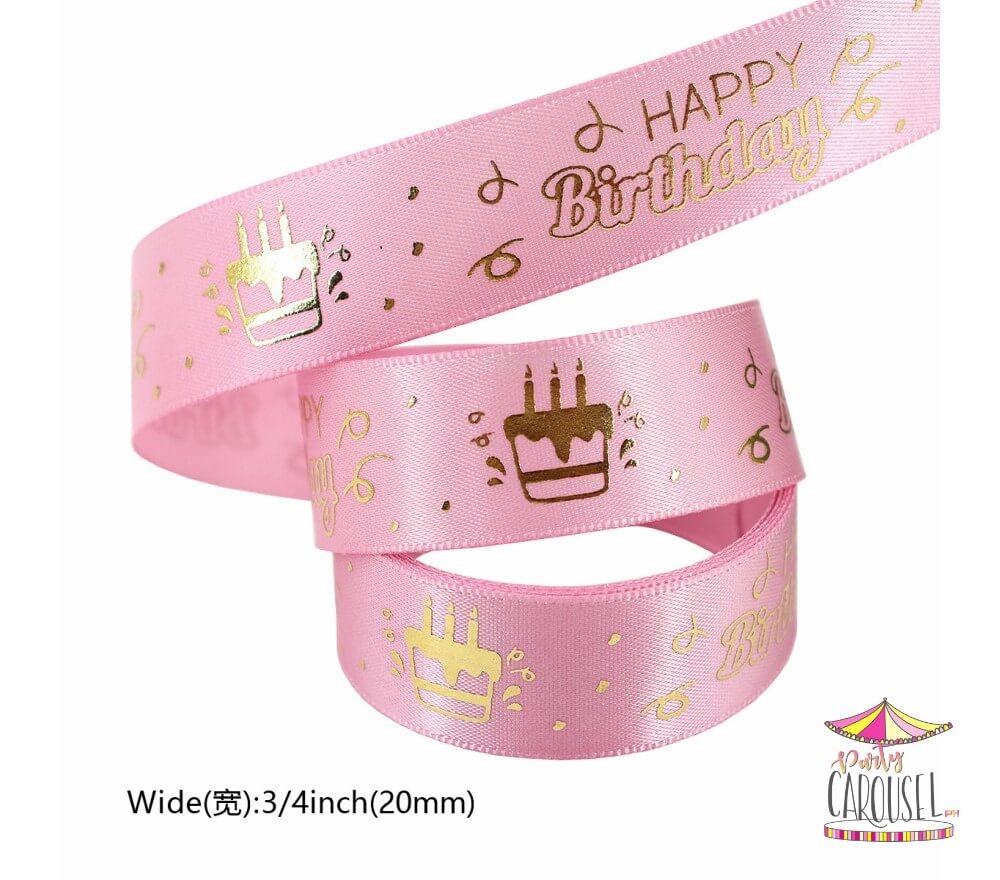 hbdrbnBpink