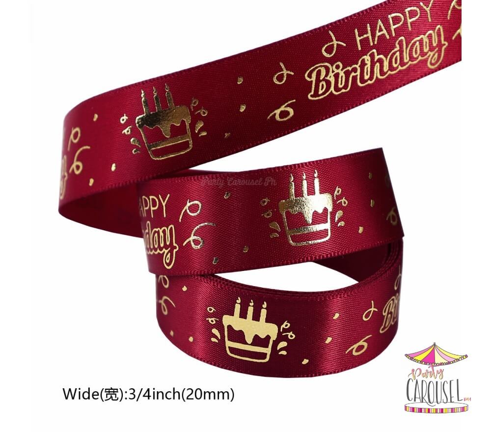 hbdrbnBwinered